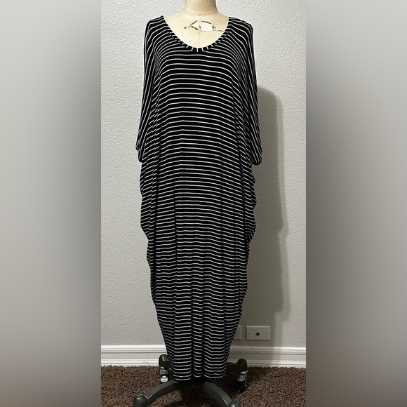 Anthropologie Dresses & Skirts - ERIN Kleinberg for Anthropologie Dress.